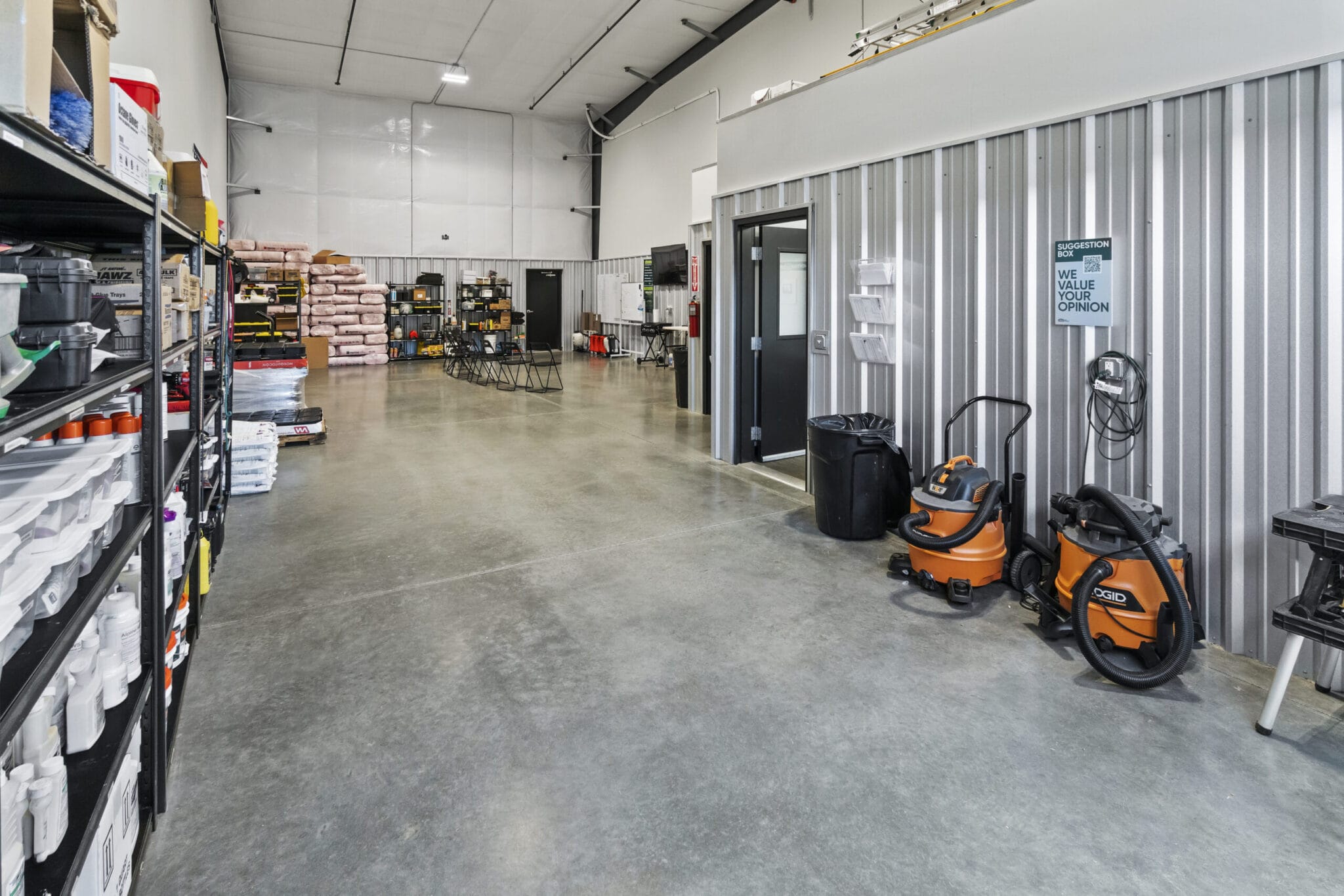 flex space business centers tenant shoot alta pest control cdm03193
