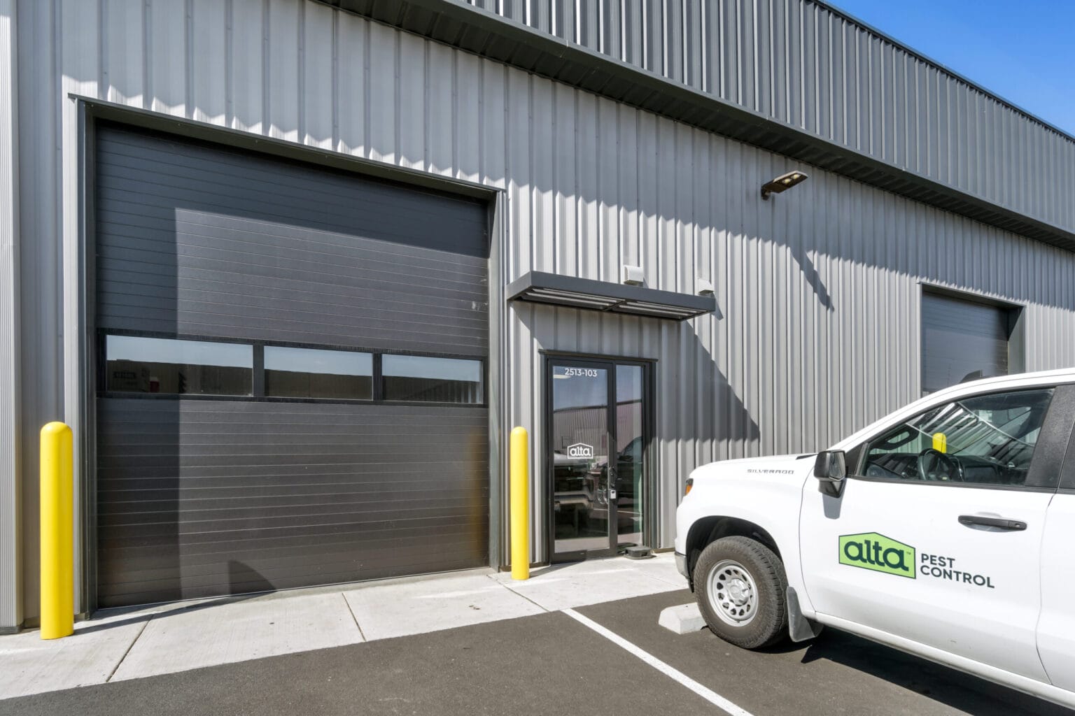 flex space business centers tenant shoot alta pest control cdm03230