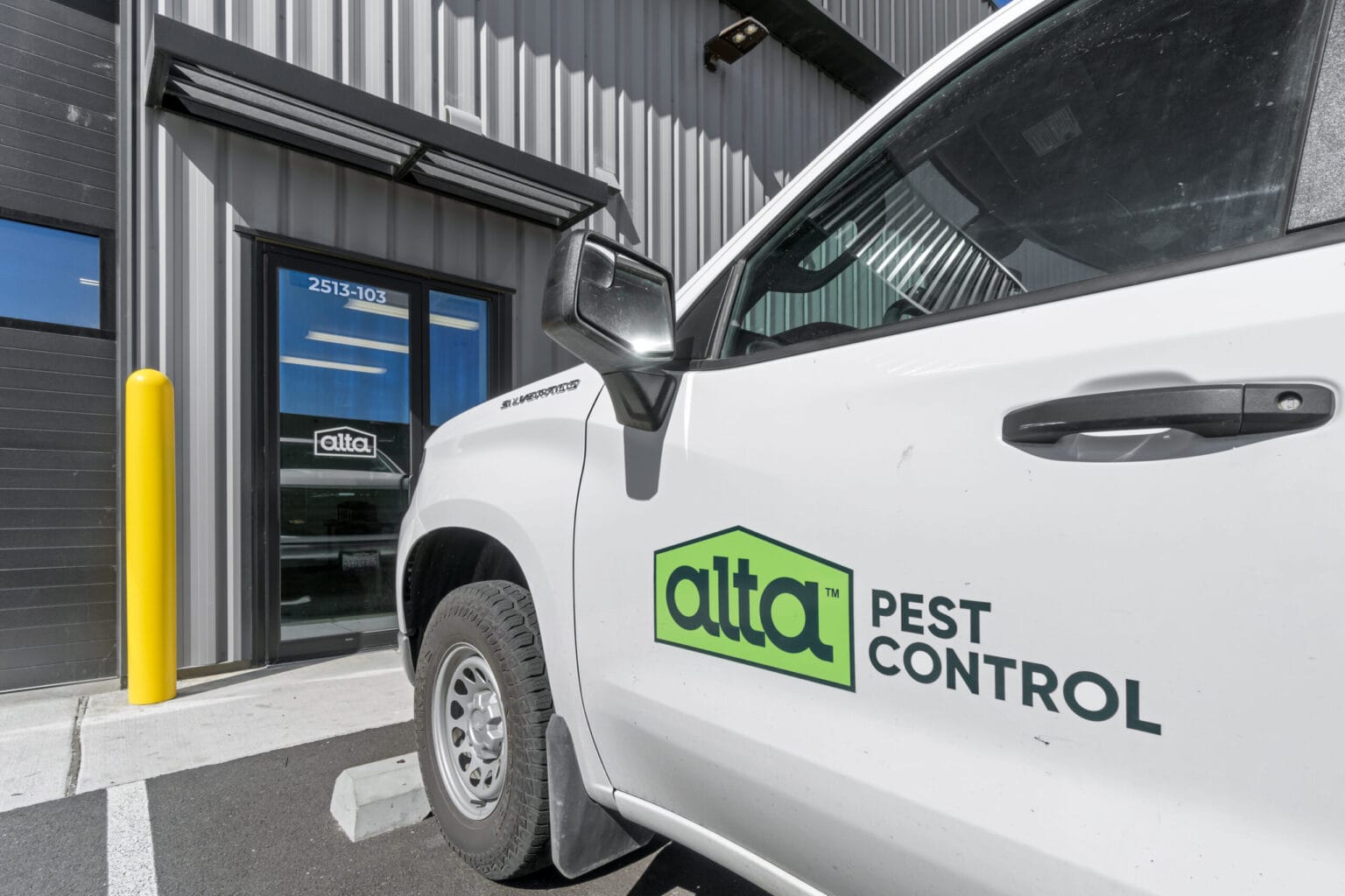 flex space business centers tenant shoot alta pest control cdm03235