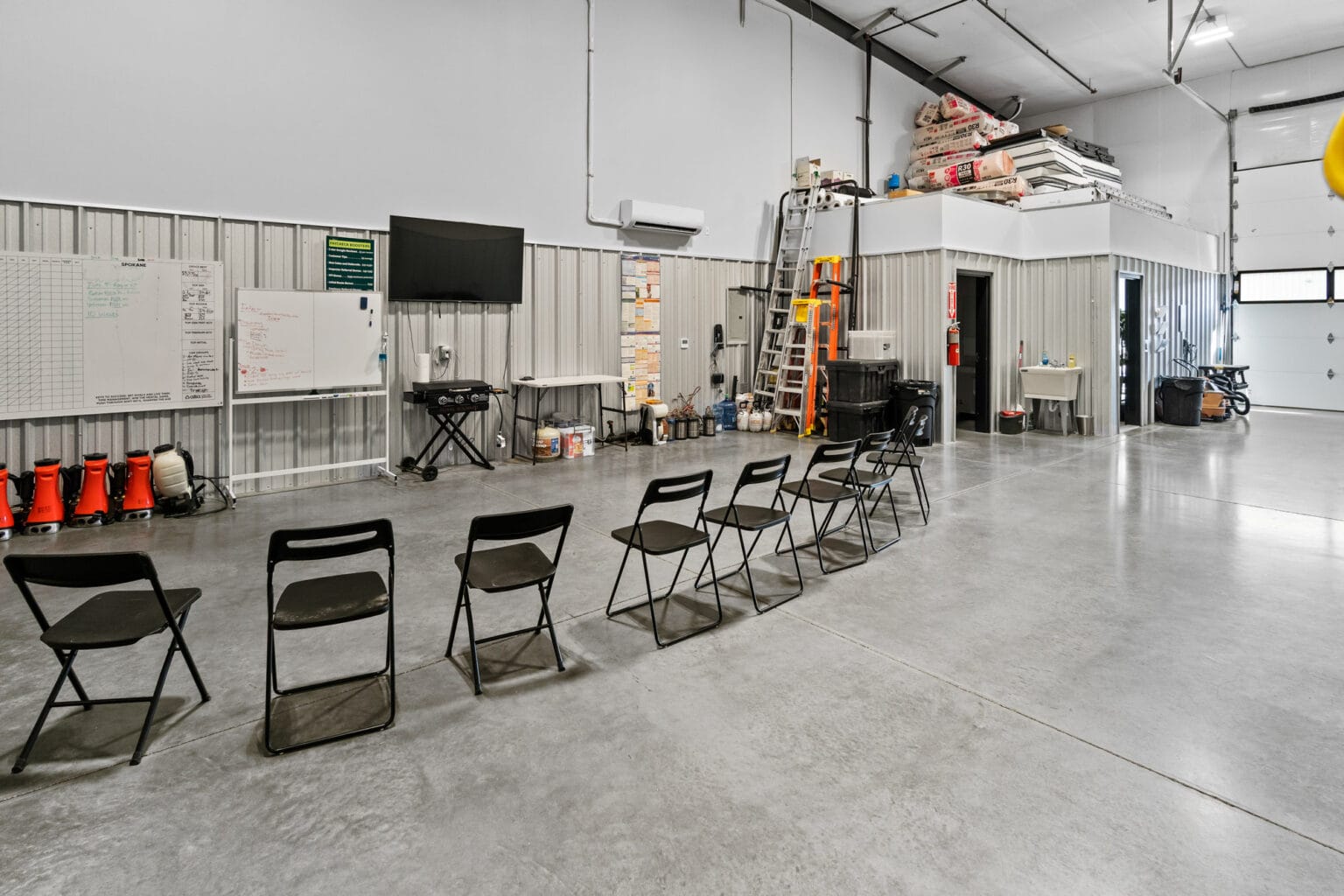 flex space alta pest control 076