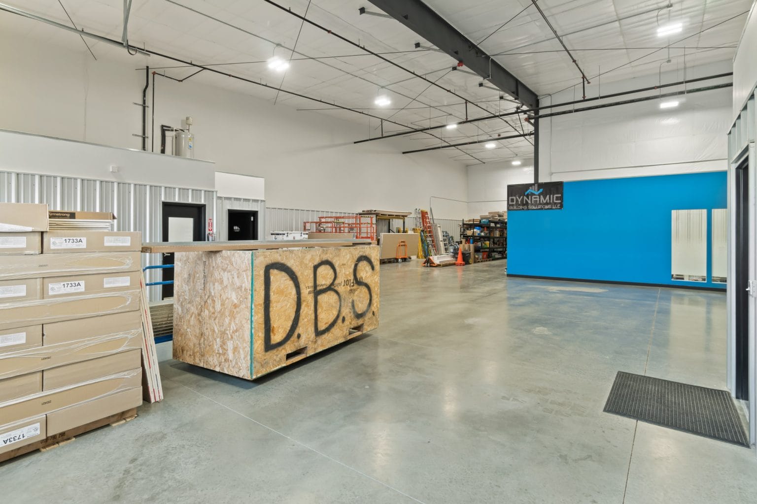 flex space client shoot dynamic building solutions cdm04398