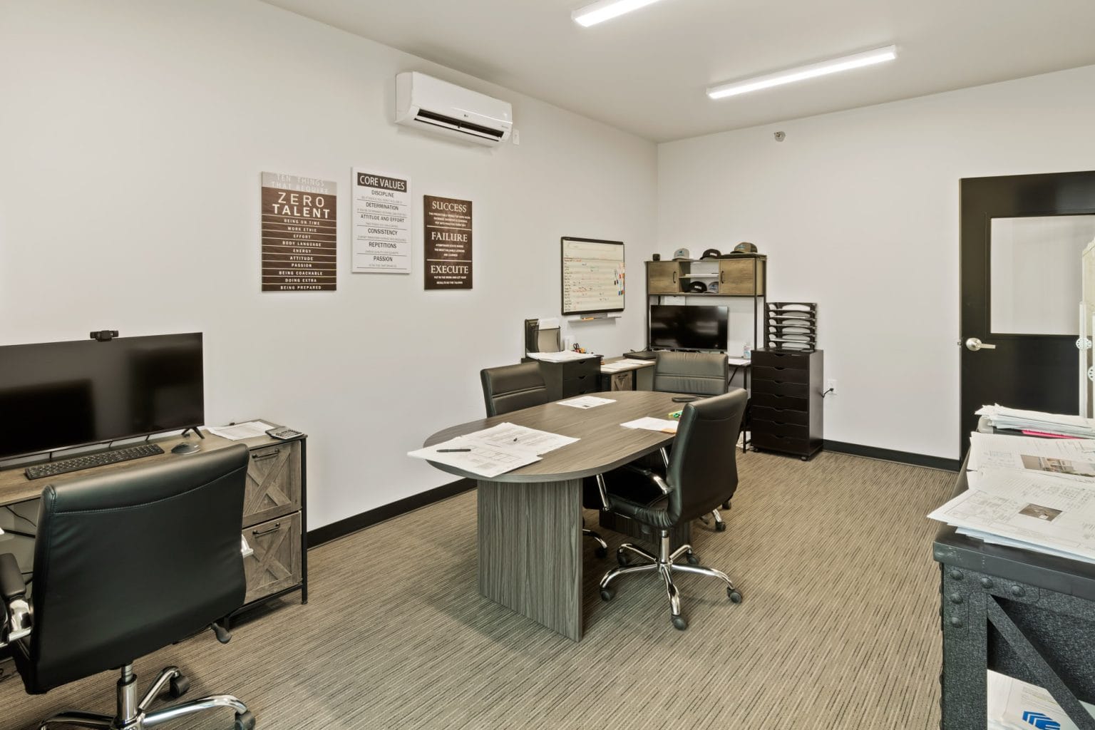 flex space client shoot dynamic building solutions cdm04448