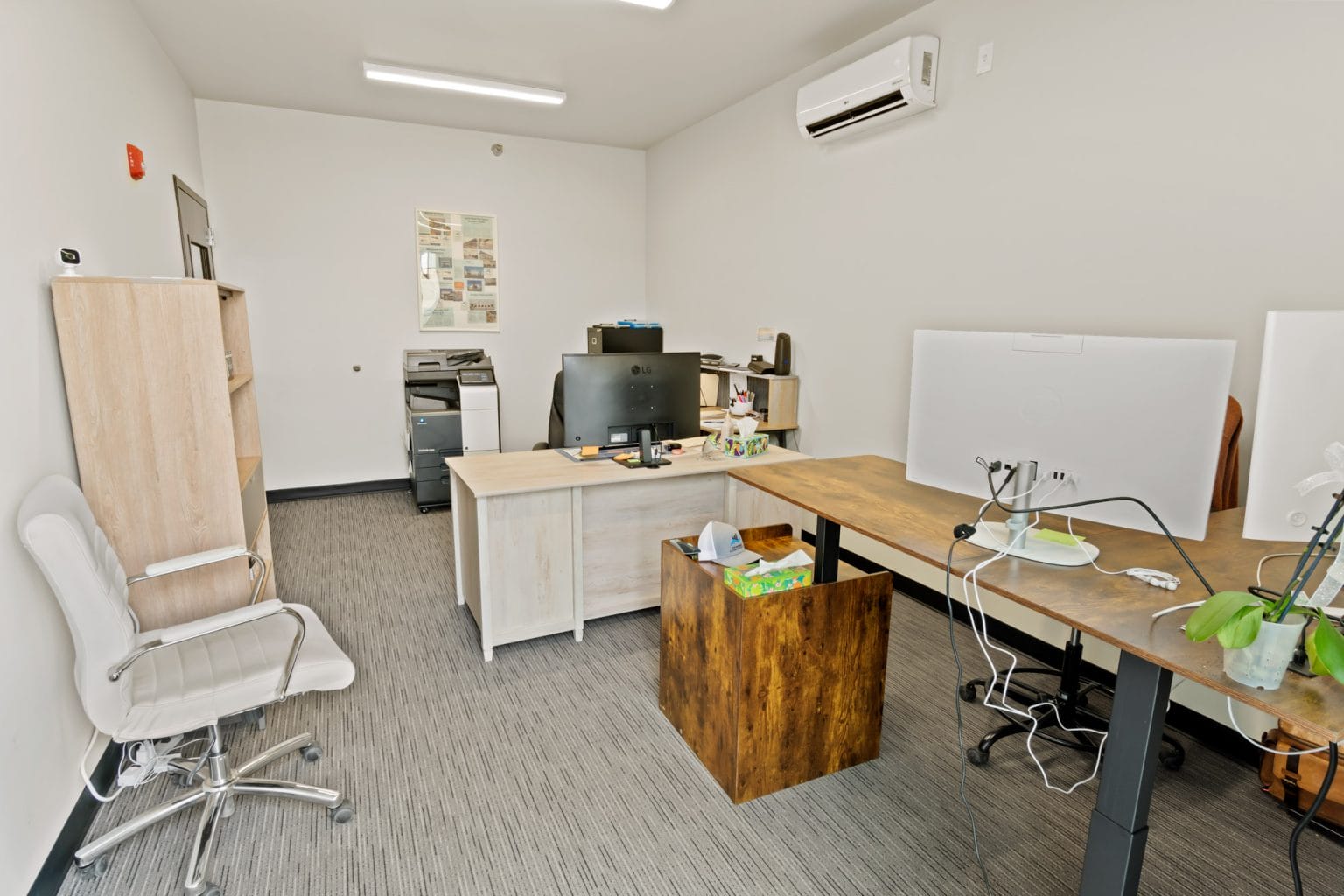 flex space client shoot dynamic building solutions cdm04458