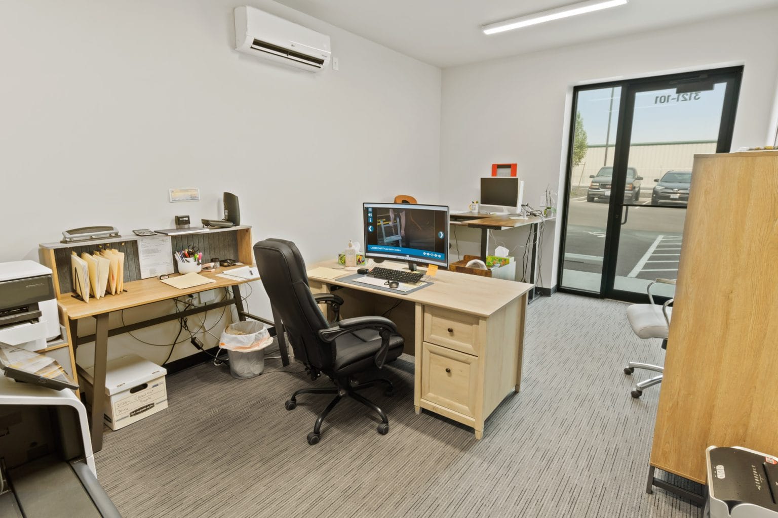 flex space client shoot dynamic building solutions cdm04468